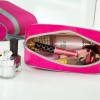 Cosmetics Storage Bag Pack (Buy 01 & Get 01 Free)