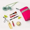 Cosmetics Storage Bag Pack (Buy 01 & Get 01 Free)