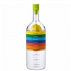 8 in 1 Bottle Multipurpose Gadget for Funnels Lemon Squeezers Graters Mashers and More Buy 01 Get 01 Free