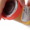 8 in 1 Bottle Multipurpose Gadget for Funnels Lemon Squeezers Graters Mashers and More Buy 01 Get 01 Free