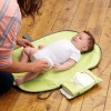 Portable Folding Diaper Changing Pad Pack (Buy 01 & Get 01 Free)