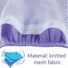 Cloth Diaper Cover Pack (Buy 01 & Get 01 Free)