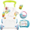 Baby Intellect Musical Walker 2