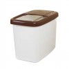 Grain Food Storage Container