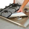 Burner Protector