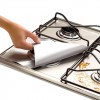 Burner Protector