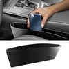 Car Catch Caddy Each