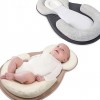 Portable Newborn Baby Bed