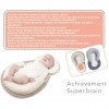 Portable Newborn Baby Bed