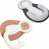 Portable Newborn Baby Bed