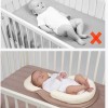 Portable Newborn Baby Bed