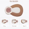 Portable Newborn Baby Bed