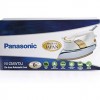 Panasonic Electronic Iron NI-22AWTXJ Deluxe Automatic Iron
