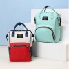 Fashion Mummy Maternity Diaper Bag
