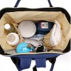 Fashion Mummy Maternity Diaper Bag