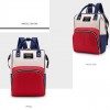 Fashion Mummy Maternity Diaper Bag