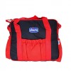 Baby Bag Chicco