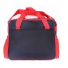 Baby Bag Chicco