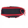 Baby Bag Chicco