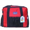 Baby Bag Chicco