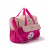 Factory Baby Diaper Bag For Mother