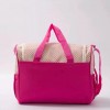 Factory Baby Diaper Bag For Mother