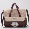 Factory Baby Diaper Bag For Mother