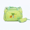 Baby Diaper Bag Pack of 02