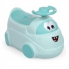 Ride On Style Potty Chair