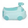 Ride On Style Potty Chair