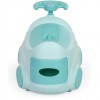 Ride On Style Potty Chair