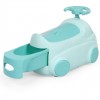 Ride On Style Potty Chair