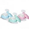Potty Training Seat