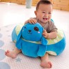 Infant Safety Sitting  Baby Sofa