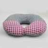 Baby U Shaped Nursing Pillow
