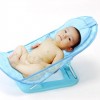 Shower Folding Baby Bath Chair With