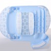 Shower Folding Baby Bath Chair With