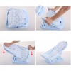 Shower Folding Baby Bath Chair With