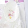 Baby Feeding Tableware 6 Pc Set
