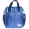 Mother’s Diaper Bag Pack