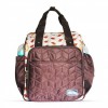 Mother’s Diaper Bag Pack