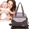 Mother’s Diaper Bag Best For Travel
