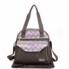 Mother’s Diaper Bag Best For Travel