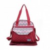 Mother’s Diaper Bag Best For Travel
