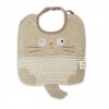 Baby Waterproof Stylish Bib