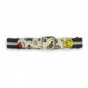 Baby Pant Belt