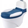 Closestool Potty Chair