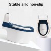 Closestool Potty Chair