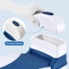 Closestool Potty Chair
