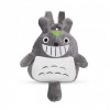 Stuffed Soft Plush Custom Bag